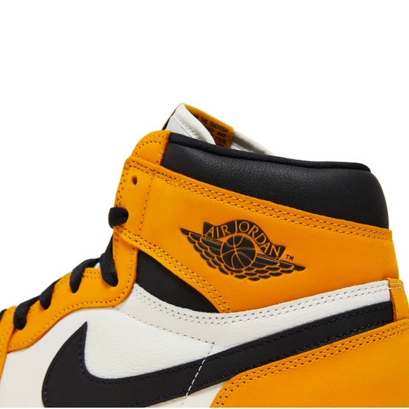 Jordan 1 retro high og 
Brand new - Picture 8 of 15